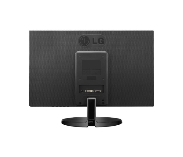 LG 24M38D-B - 289671 - zdjęcie 4